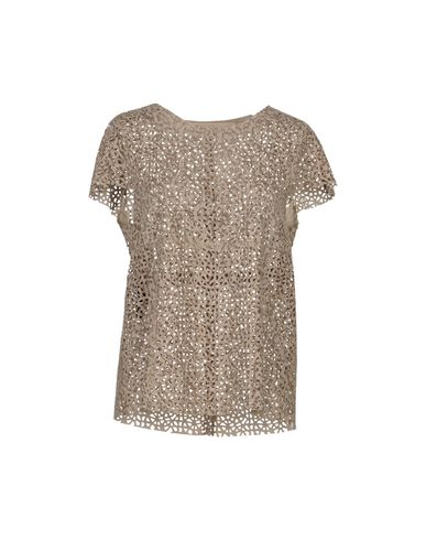 ZOOM DROMe - Blouse