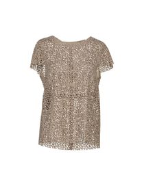 DROMe - Blouse