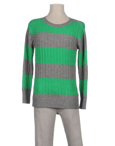ZOOM AMERICAN OUTFITTERS - Sweater