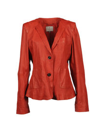 ESSENTIEL - Blazer