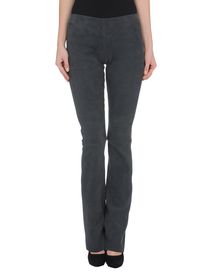 LAPIS - Casual pants