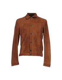 ROYAL HEM - Blazer