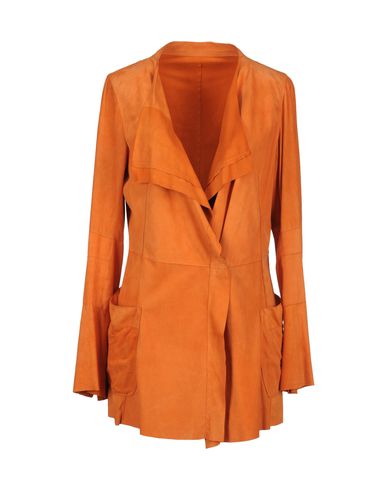 ZOOM SYLVIE SCHIMMEL - Blazer