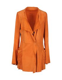 SYLVIE SCHIMMEL - Blazer
