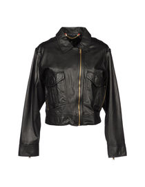 MARC BY MARC JACOBS - Jacket