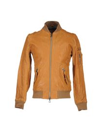 CERALACCA - Jacket