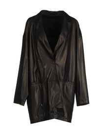 SYLVIE SCHIMMEL - Blazer