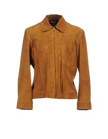 D&G - Jacket