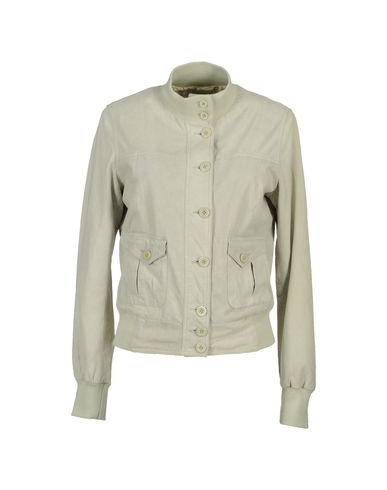 ZOOM LE SENTIER - Jacket