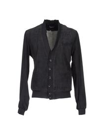 MACCHIA J - Jacket