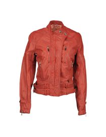 GALLIANO - Jacket