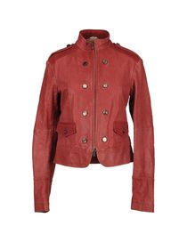 GALLIANO - Jacket