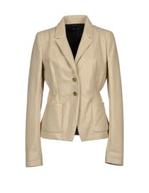 BALENCIAGA - Blazer