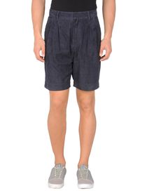 GIVENCHY - Bermuda