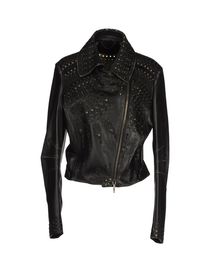 ERMANNO SCERVINO - Jacket