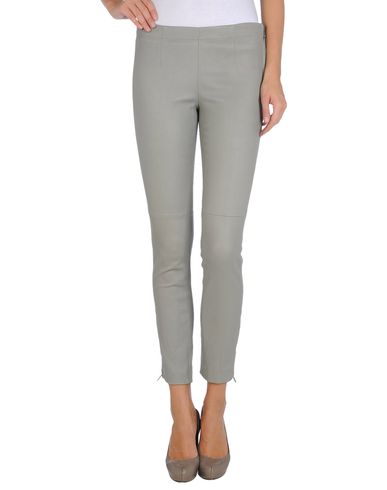 ZOOM KAUFMANFRANCO - Casual pants