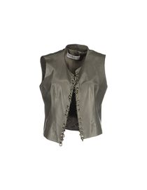 GUY LAROCHE - Blazer