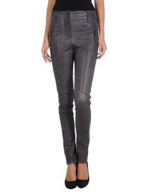 SLY010 - Casual pants