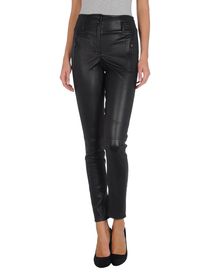 SLY010 - Casual pants