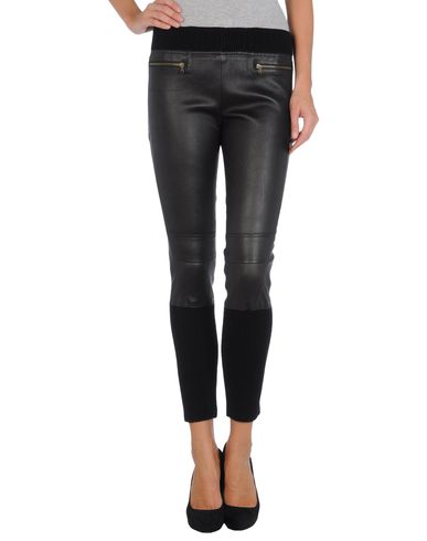ZOOM KAUFMANFRANCO - Casual pants