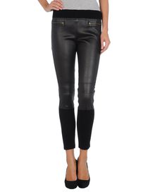 KAUFMANFRANCO - Casual pants