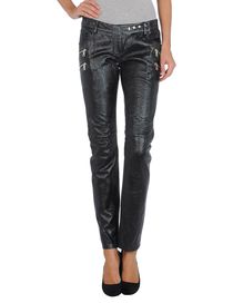 BALMAIN - Pantalon