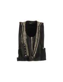 BALMAIN - Blazer