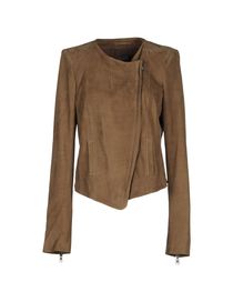 ROBERTA FURLANETTO - Jacket