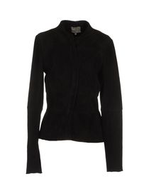 ROBERTA FURLANETTO - Jacket