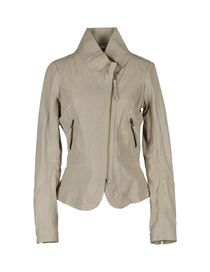 I'M ISOLA MARRAS - Jacket