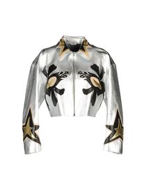 MIU MIU - Blazer