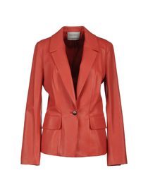 YVES SAINT LAURENT RIVE GAUCHE - Blazer