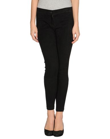 ZOOM L'AGENCE - Casual pants