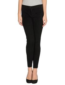 L'AGENCE - Casual trouser