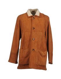 PETER STONE - Jacke