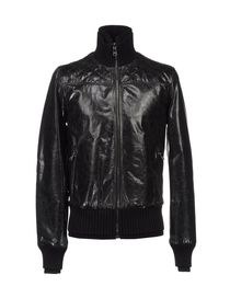 DOLCE & GABBANA - Jacket