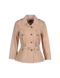 MIU MIU - Blazer
