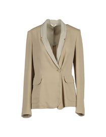 TONELLO - Blazer