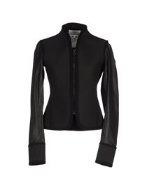 MAISON MARTIN MARGIELA 4 - Jacket