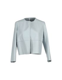 MSP - Blazer
