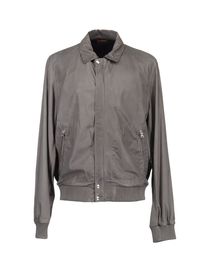 PRADA SPORT - Jacket