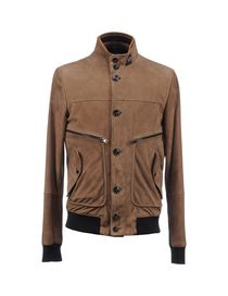 HOGAN - Jacket