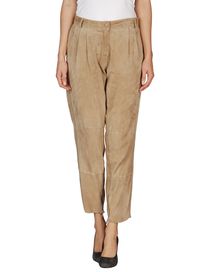 HANITA - Casual pants