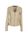 Beige Beige