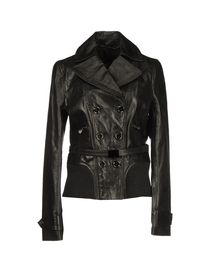 D&G - Jacket