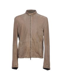 ETRO - Blazer