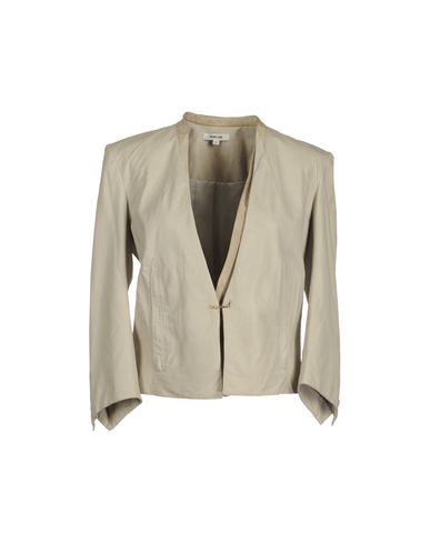 ZOOM HELMUT LANG - Blazer