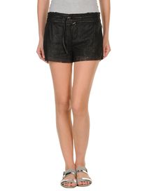 HELMUT LANG - Shorts
