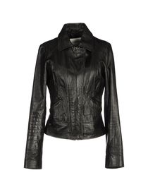 VALENTINO - Jacket