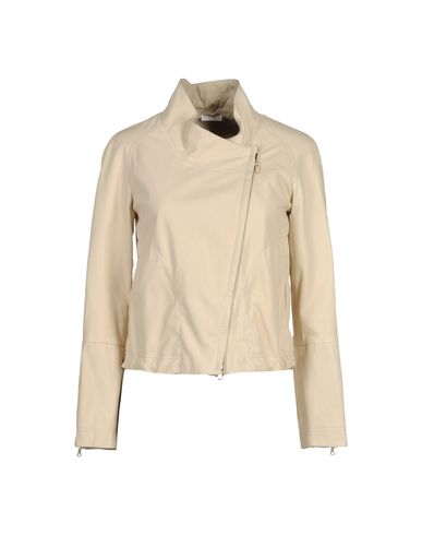 ZOOM BRUNELLO CUCINELLI - Blazer